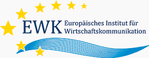 Bild vom Logo